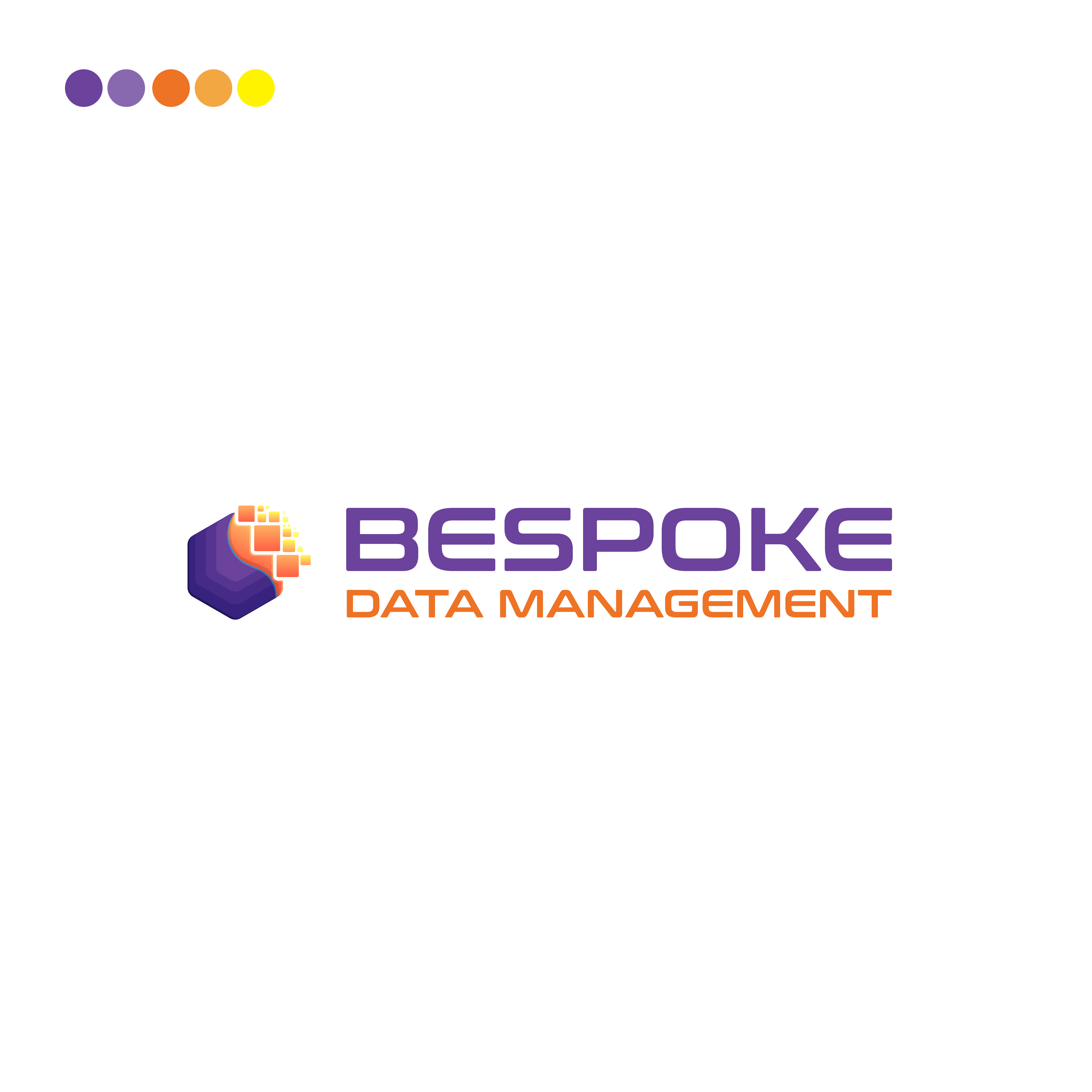 Logo Design by Bushra141 for this project | Design #34127234