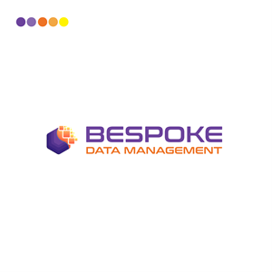 Logo Design by Bushra141 for this project | Design #34127234