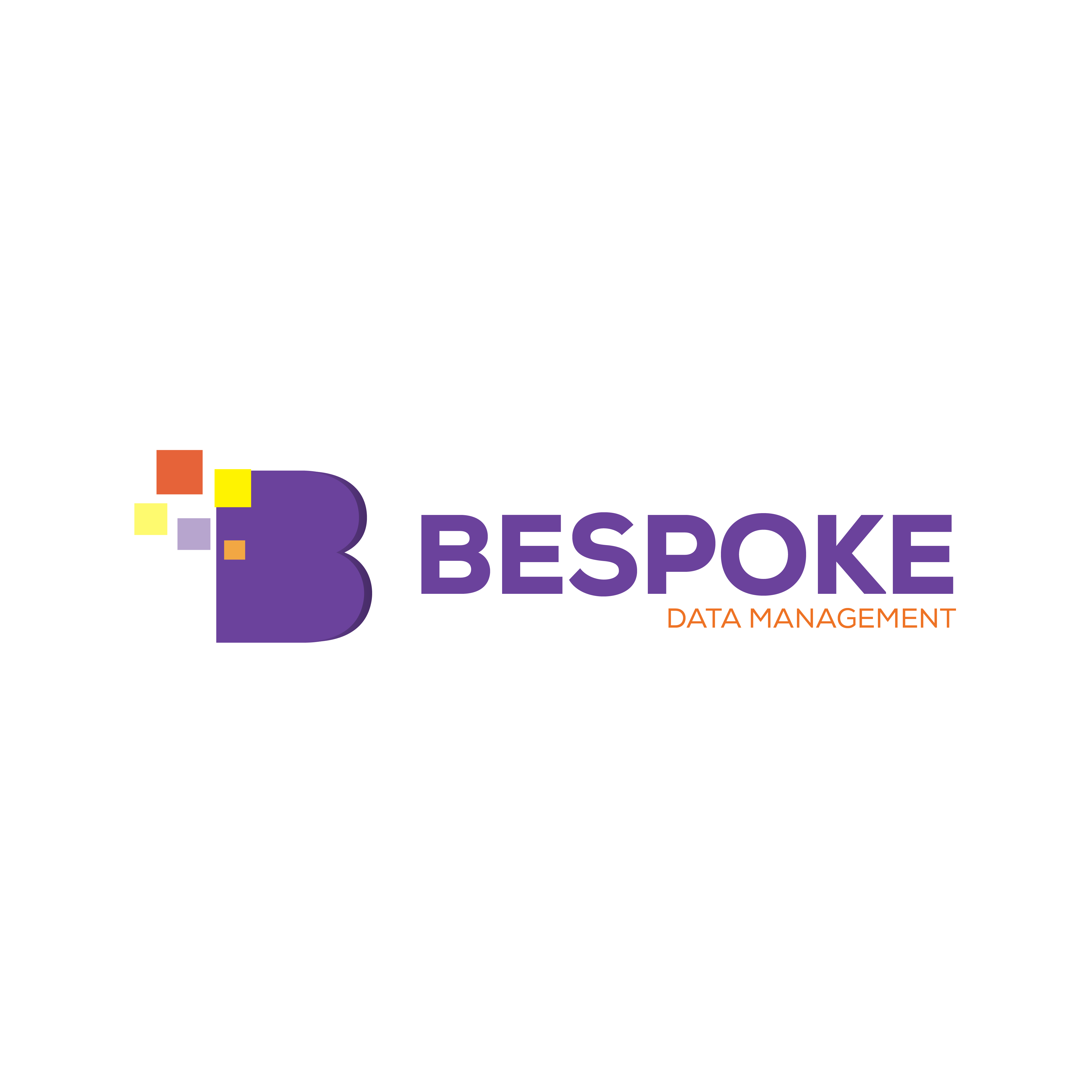 Logo Design by Bushra141 for this project | Design #34127535