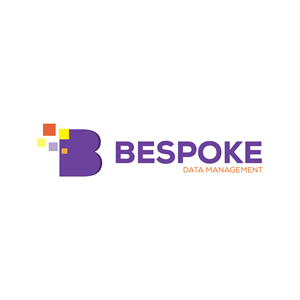 Design de Logo par Bushra141 pour ce projet | Design : #34127535