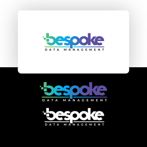 Design de Logo par Finley Johnson pour ce projet | Design : #34151097