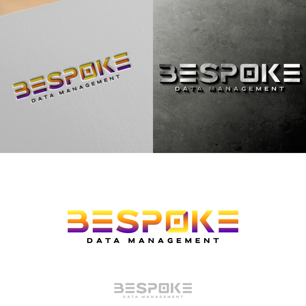 Logo-Design von Znuj Esilas für dieses Projekt | Design #34155934