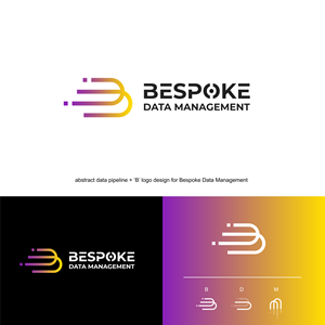 Design de Logo par Reza Refianto pour ce projet | Design : #34111130