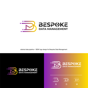 Design de Logo par Reza Refianto pour ce projet | Design : #34137728