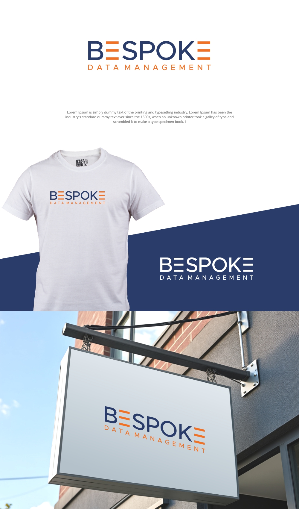 Design de Logo par SigmaStudio pour ce projet | Design #34123756