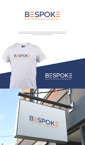 Logo-Design von SigmaStudio für dieses Projekt | Design: #34123756