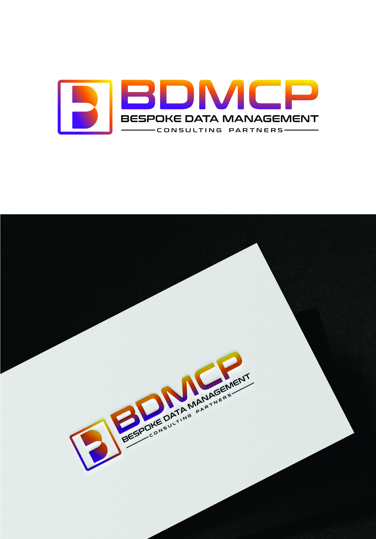 Logo-Design von Jeff Ayos für dieses Projekt | Design #34109216