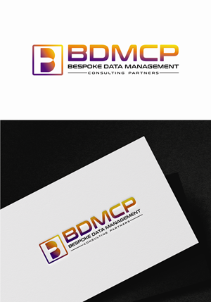 Logo-Design von Jeff Ayos für dieses Projekt | Design: #34109216