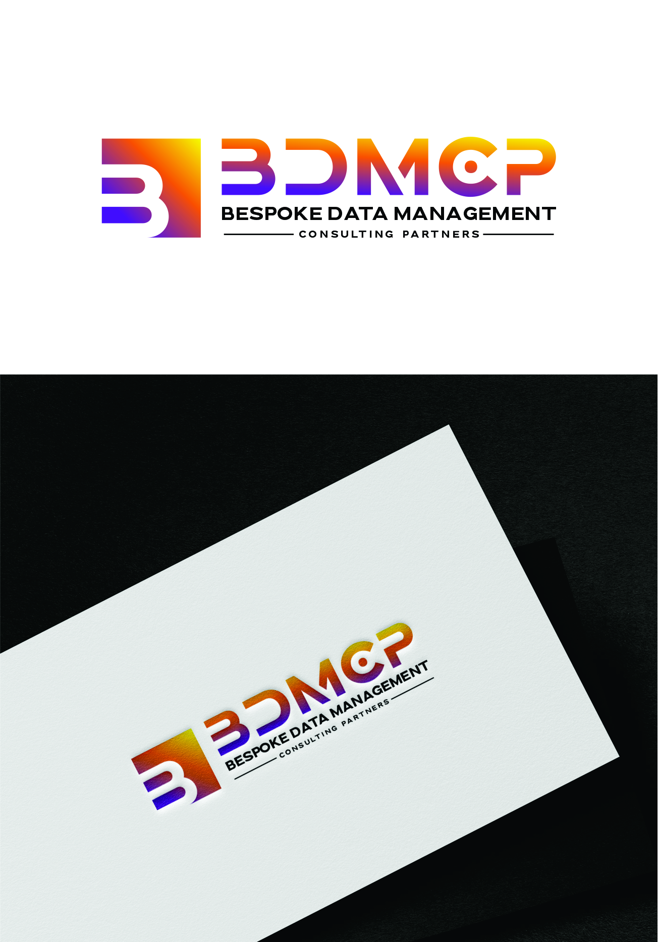 Design de Logo par Jeff Ayos pour ce projet | Design #34109217