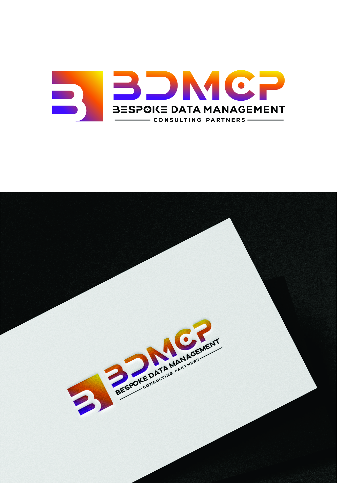 Design de Logo par Jeff Ayos pour ce projet | Design #34119057