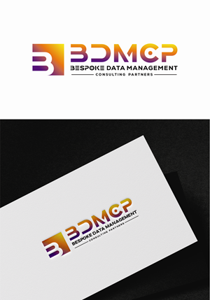 Design de Logo par Jeff Ayos pour ce projet | Design : #34119057