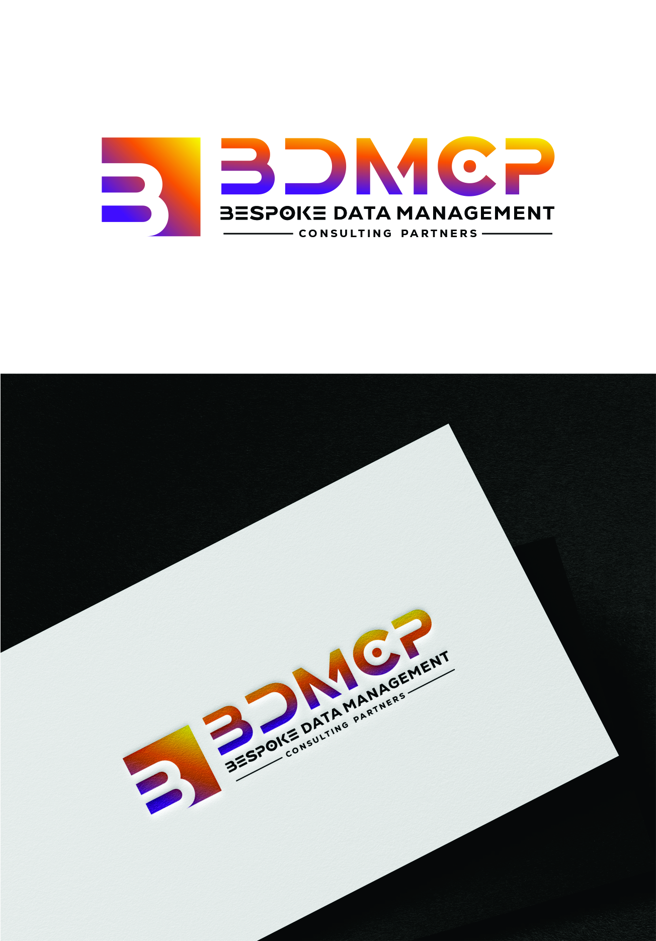 Logo-Design von Jeff Ayos für dieses Projekt | Design #34119603