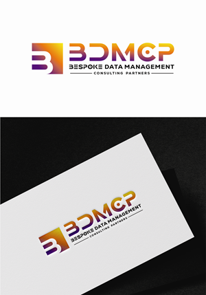 Logo-Design von Jeff Ayos für dieses Projekt | Design: #34119603