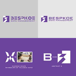 Design de Logo par Yann Aaron pour ce projet | Design : #34152720