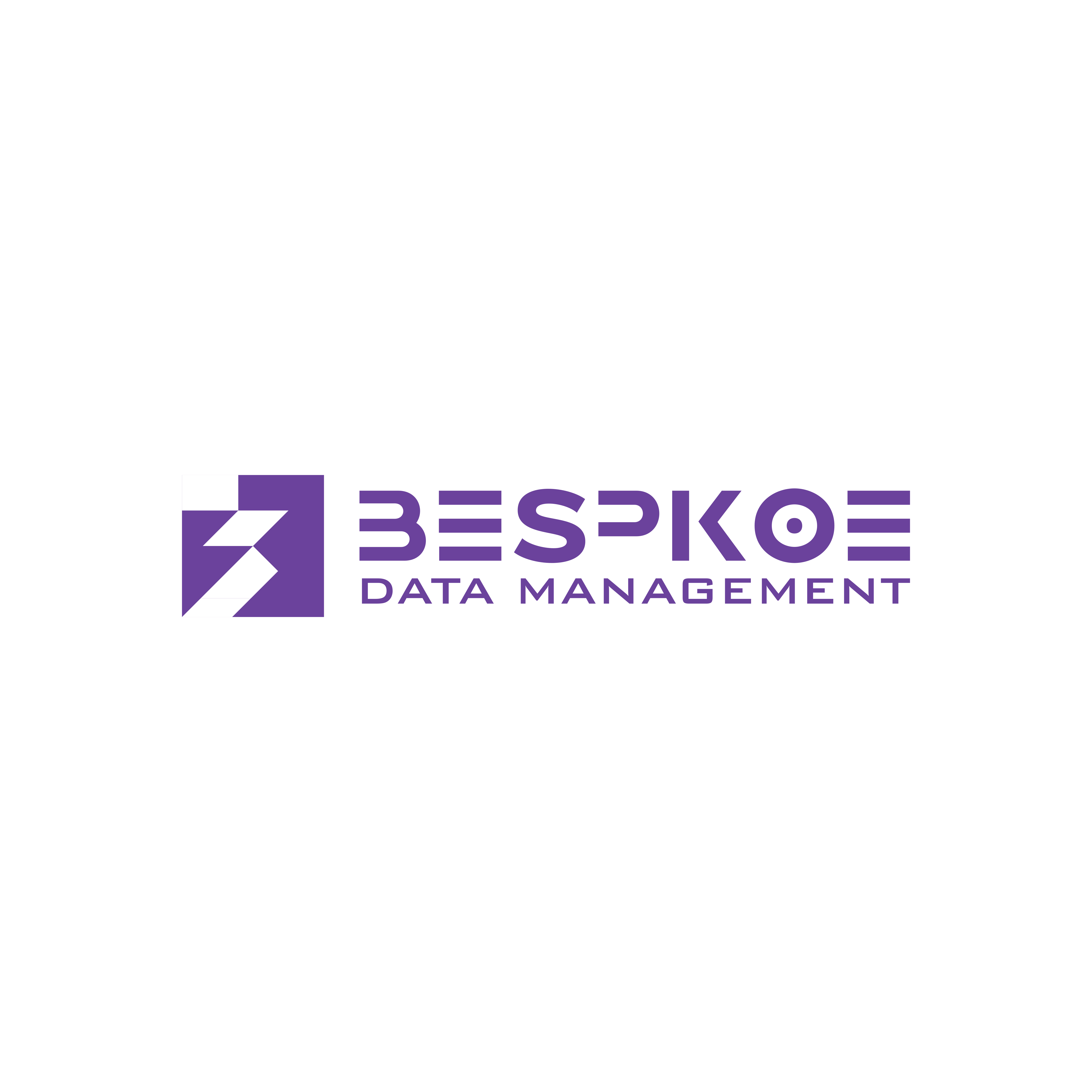 Logo Design by Yann Aaron for this project | Design #34156496