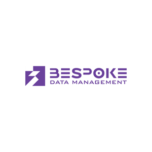 Design de Logo par Yann Aaron pour ce projet | Design : #34156773