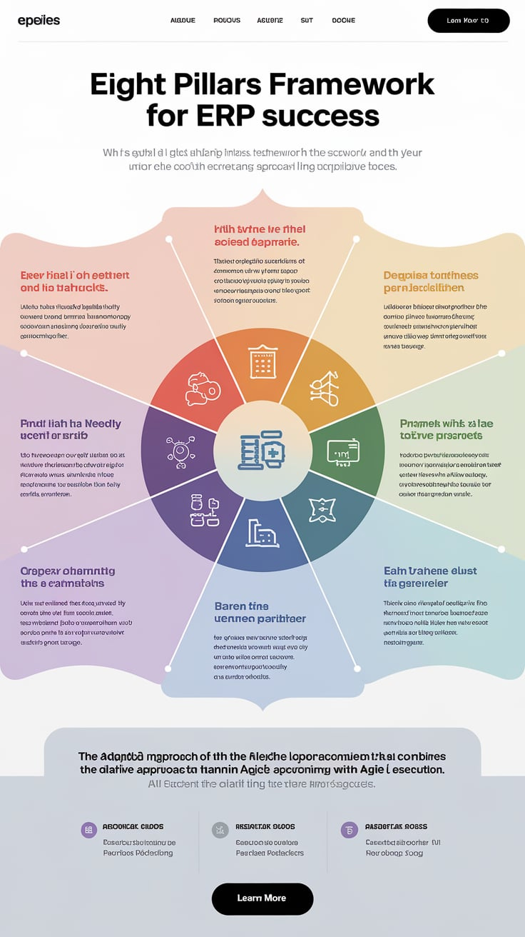 Web Design by riya08 for this project | Design #34118077