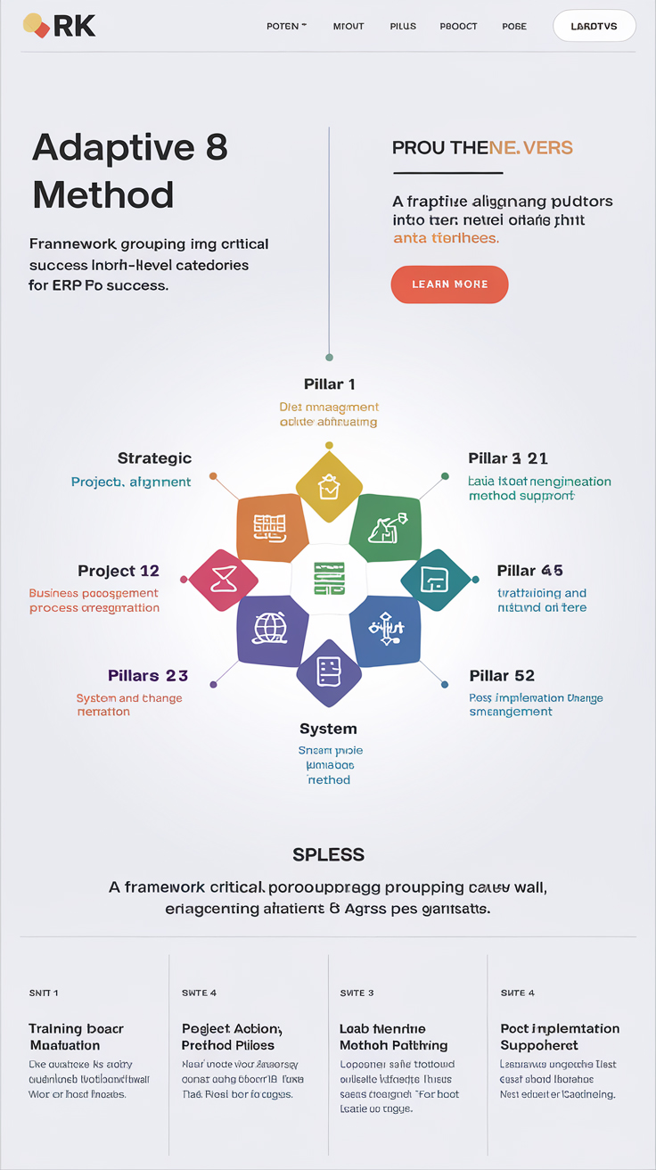 Web Design by riya08 for this project | Design #34118078