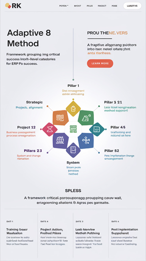 Web Design by riya08 for this project | Design: #34118078