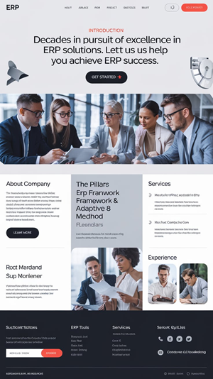 Web Design by riya08 for this project | Design: #34118080