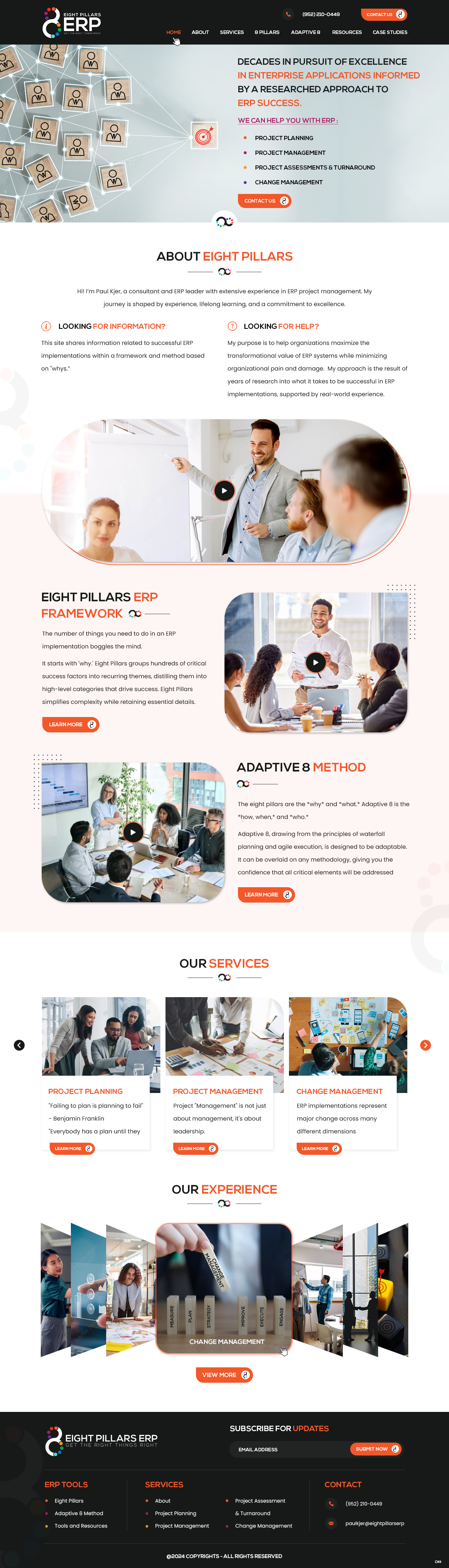 Diseño Web por pb para este proyecto | Diseño #34114747