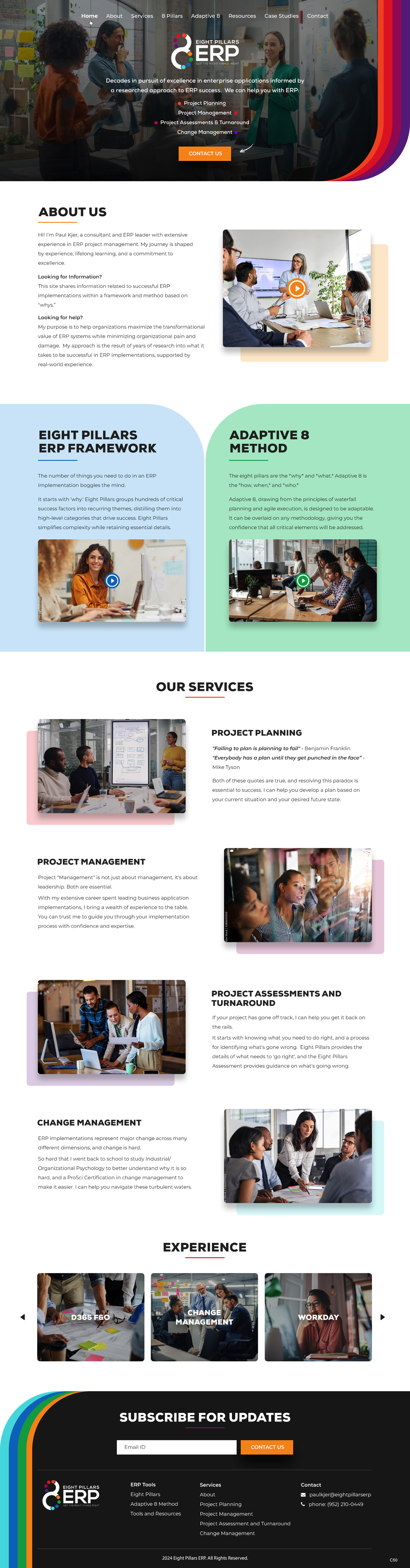Web Design par pb pour ce projet | Design #34114749