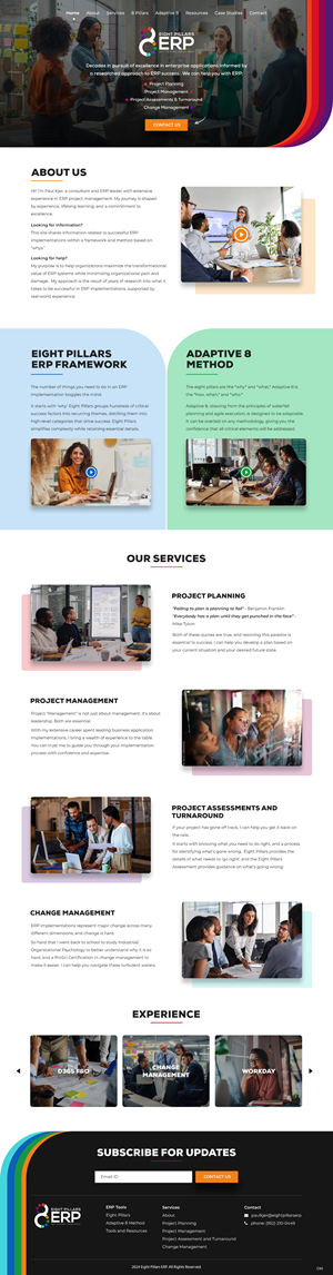 Web-Design von pb für dieses Projekt | Design #34114749