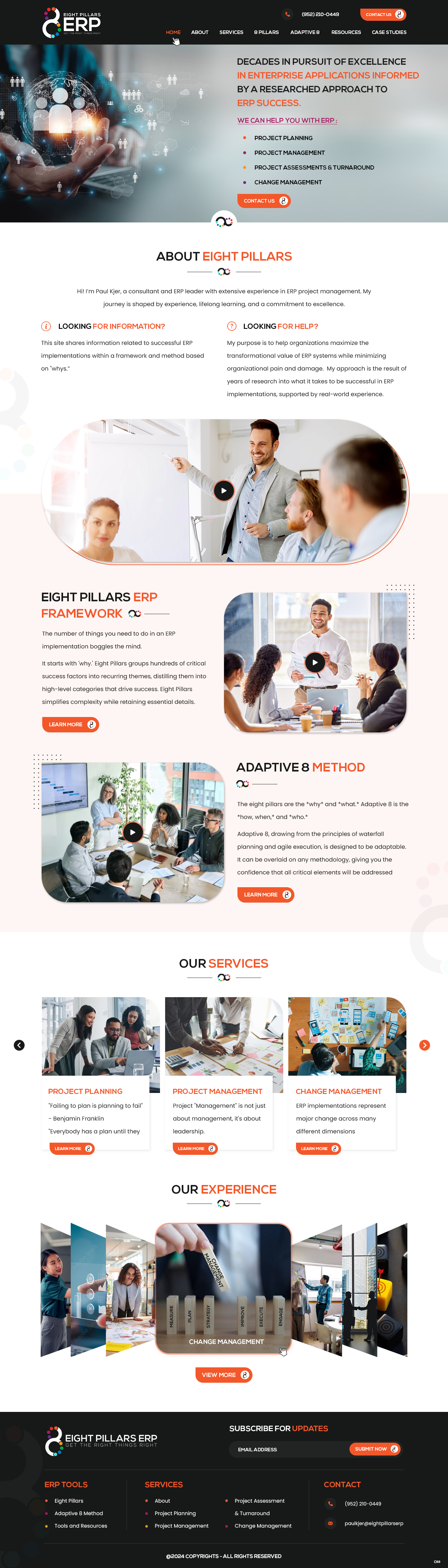 Diseño Web por pb para este proyecto | Diseño #34114750