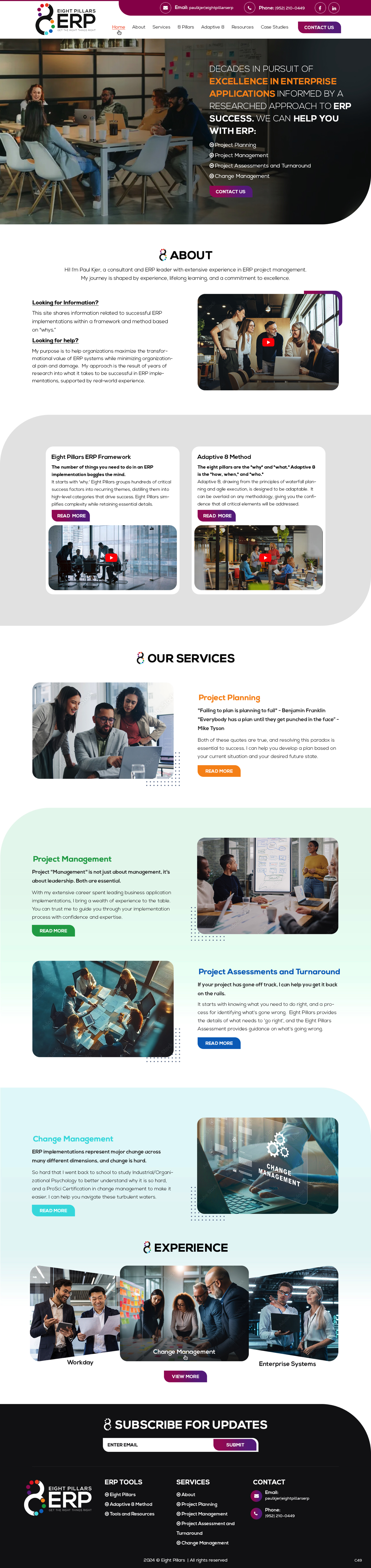Diseño Web por pb para este proyecto | Diseño #34114751
