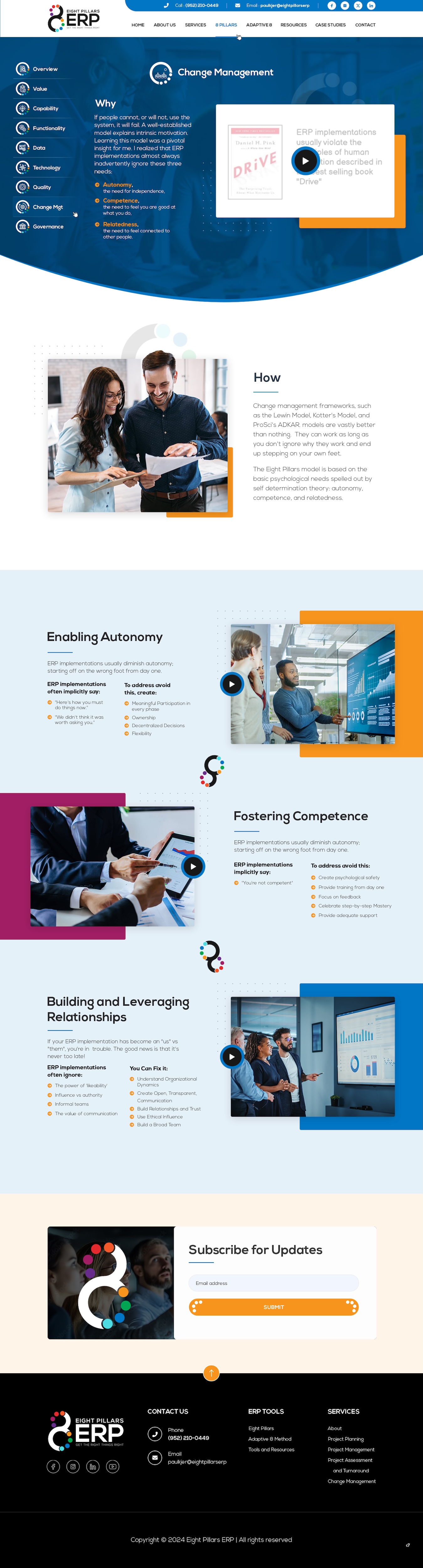 Diseño Web por pb para este proyecto | Diseño #34164727