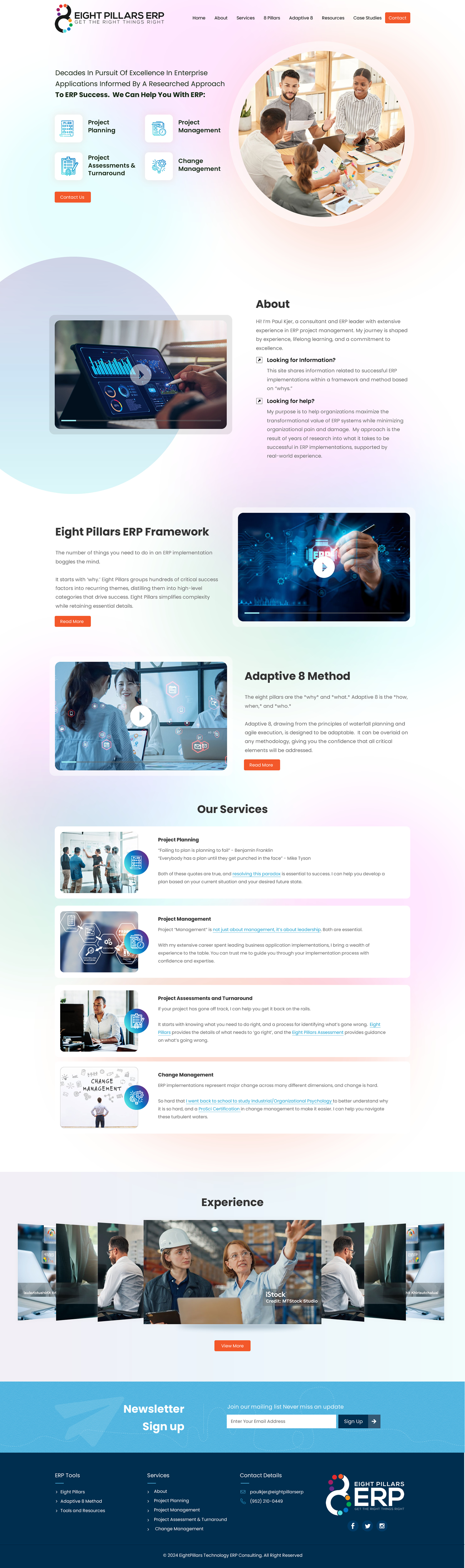 Web Design par Sbss pour ce projet | Design #34133988