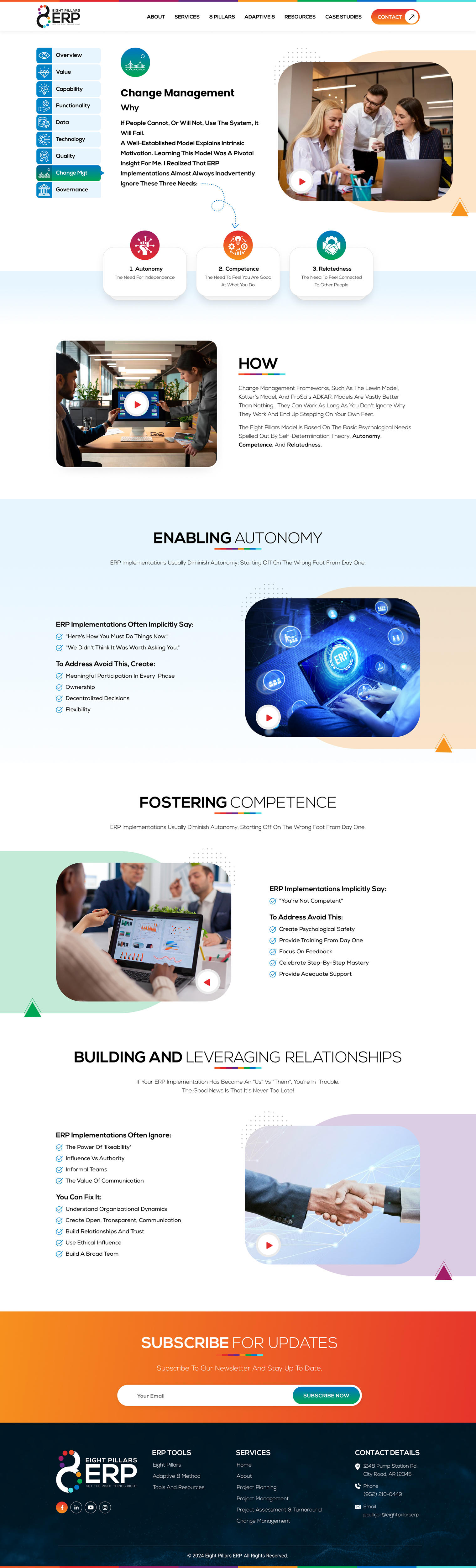 Diseño Web por Sbss para este proyecto | Diseño #34173980