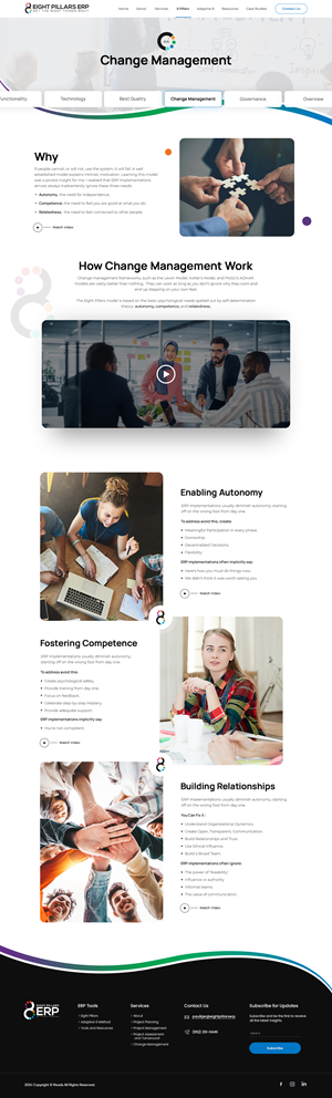 Diseño Web por nzdesigners para este proyecto | Diseño: #34134548