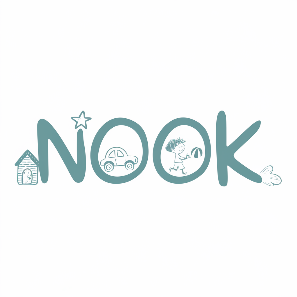 Design de Logo par Robiul 8 pour ce projet | Design #34117681