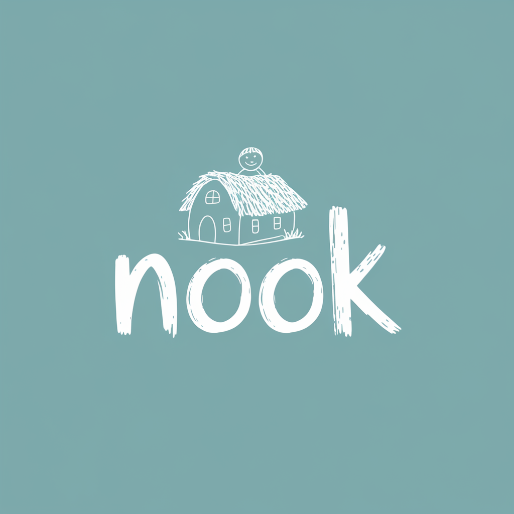 Diseño de Logo por Robiul 8 para este proyecto | Diseño #34120543