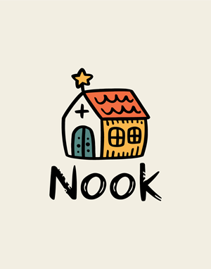 Logo Design by Designzz. for this project | Design: #34116817