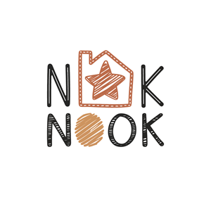 Logo Design by Designzz. for this project | Design: #34116930
