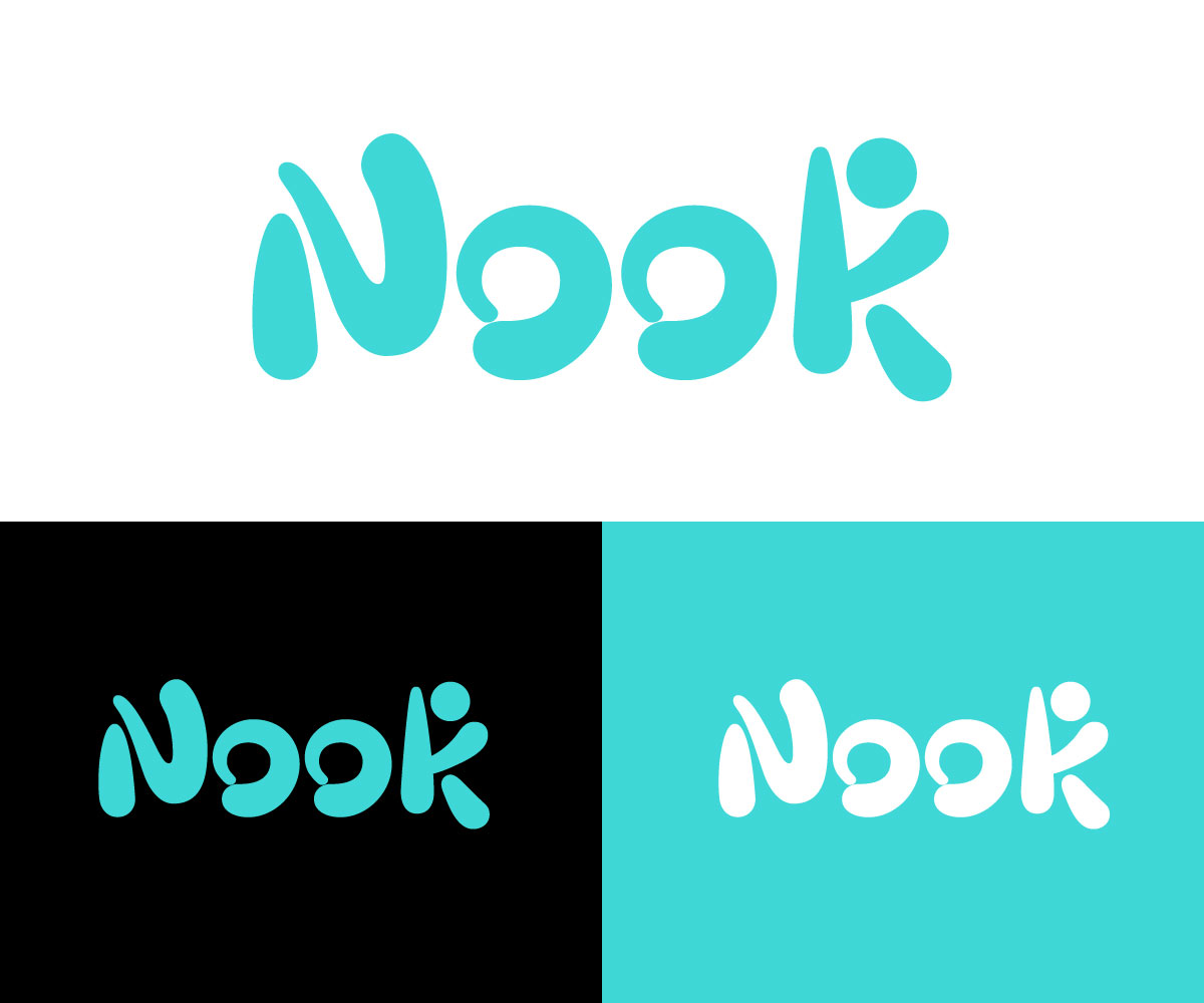 Design de Logo par Kavth pour ce projet | Design #34146784
