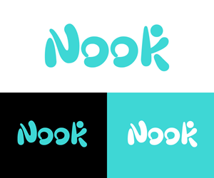 Logo Design by Kavth for this project | Design: #34146784
