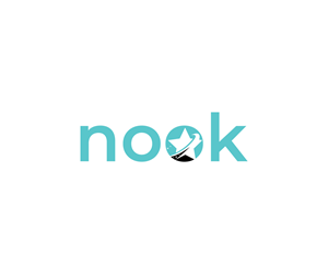 Logo Design by Spark  Design for this project | Design: #34113408