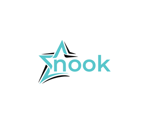Logo Design by Spark  Design for this project | Design: #34113409