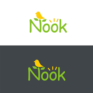 Logo Design by All art for this project | Design #34135038