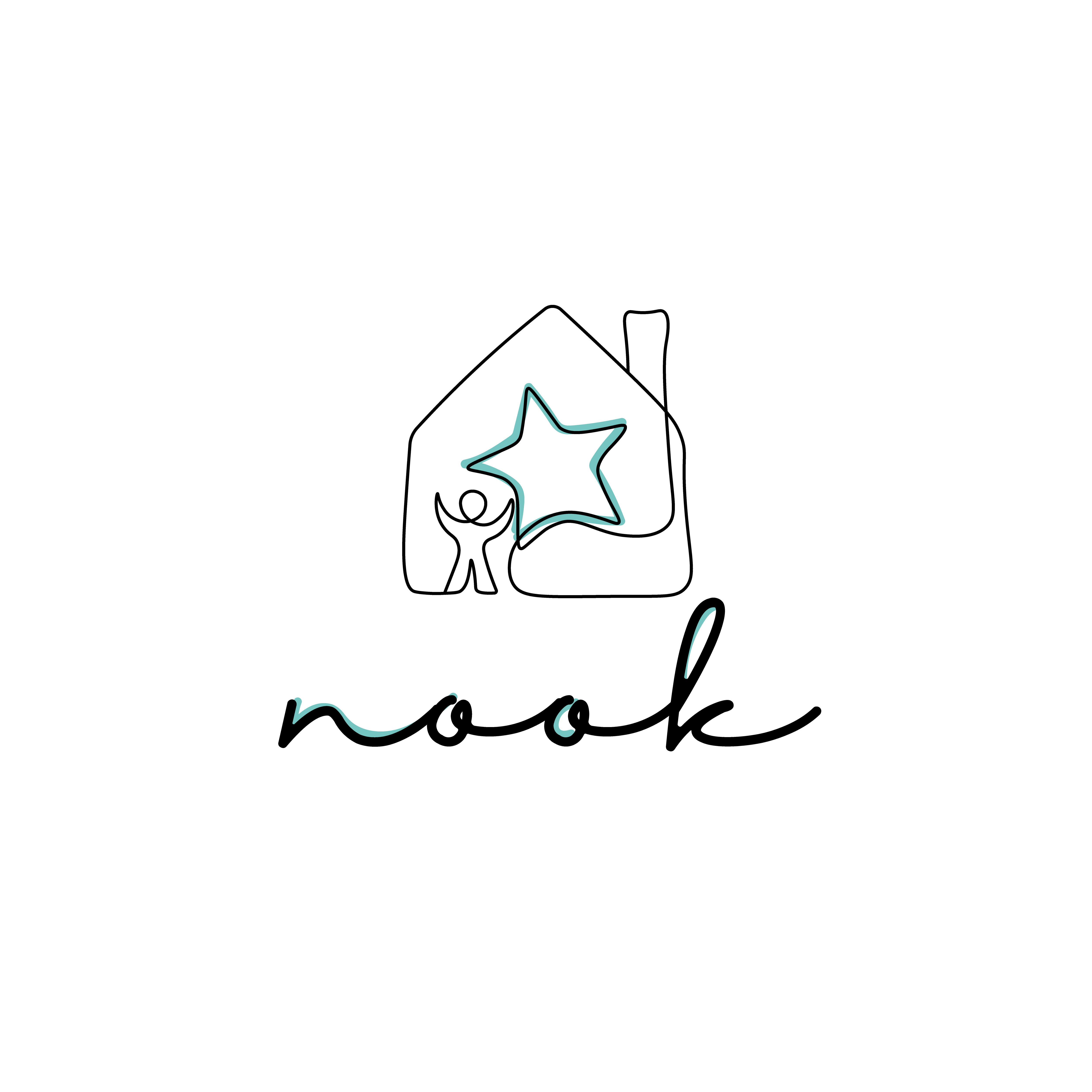 Logo Design by Eve.A for this project | Design #34111281