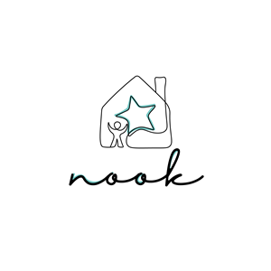 Logo Design by Eve.A for this project | Design #34111281