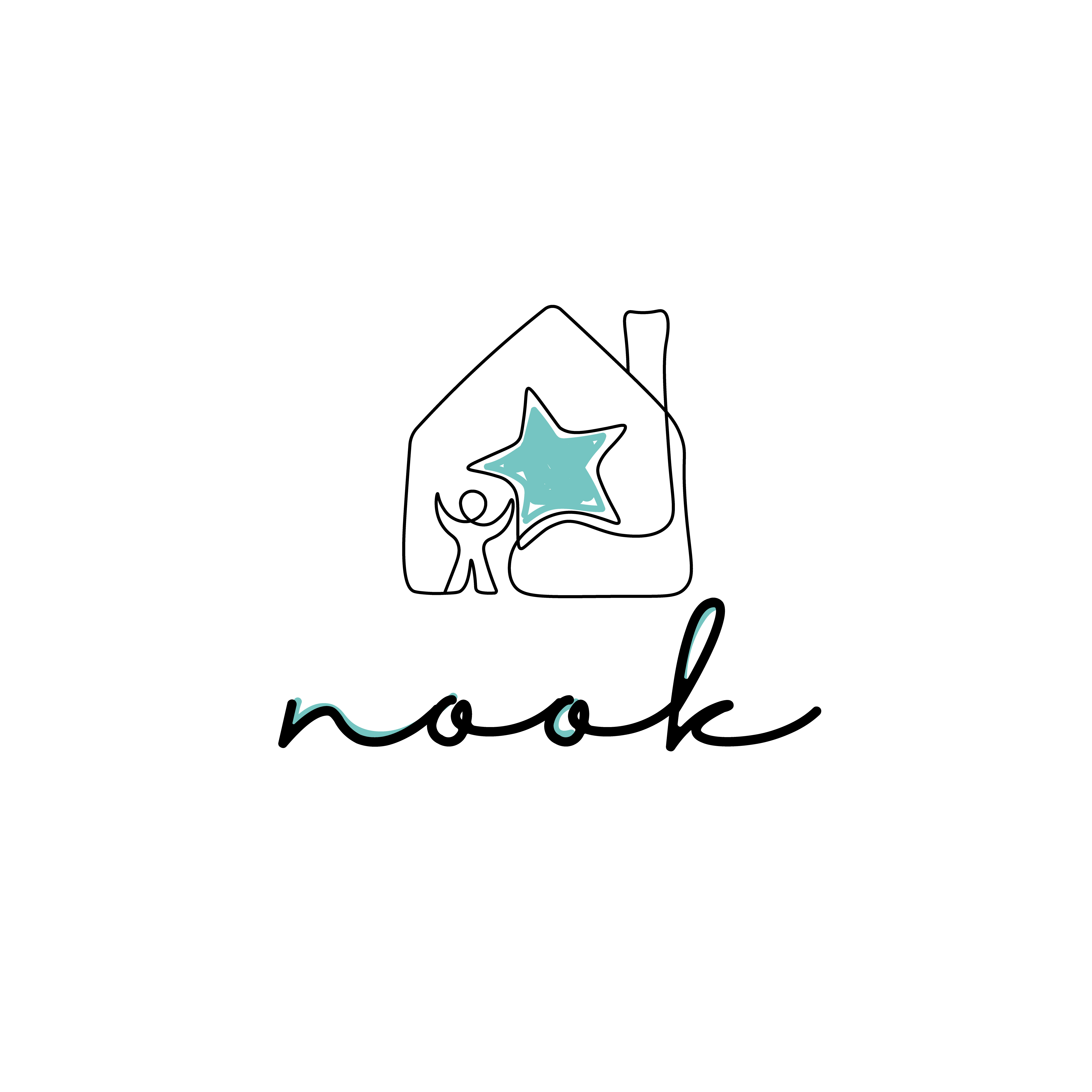 Logo Design by Eve.A for this project | Design #34111307
