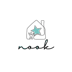 Diseño de Logo por Eve.A para este proyecto | Diseño: #34111307