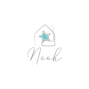 Logo Design by Eve.A for this project | Design: #34111444