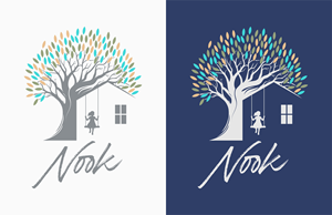 Logo Design by erikdesign for this project | Design #34129180
