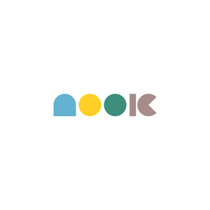 Logo Design by Kaze56 for this project | Design: #34111319