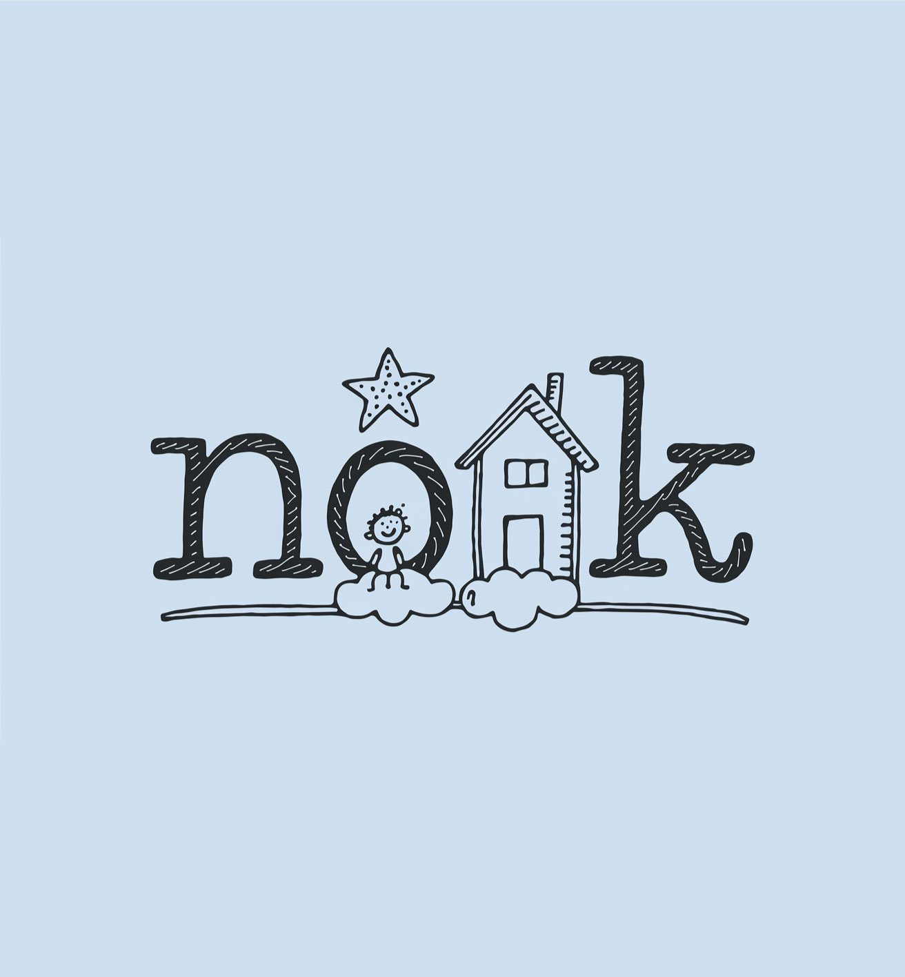 Diseño de Logo por Christopher C para este proyecto | Diseño #34112200